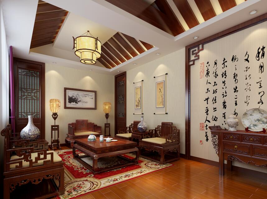 ͏dʽbL(fng)δʽeL(fng)