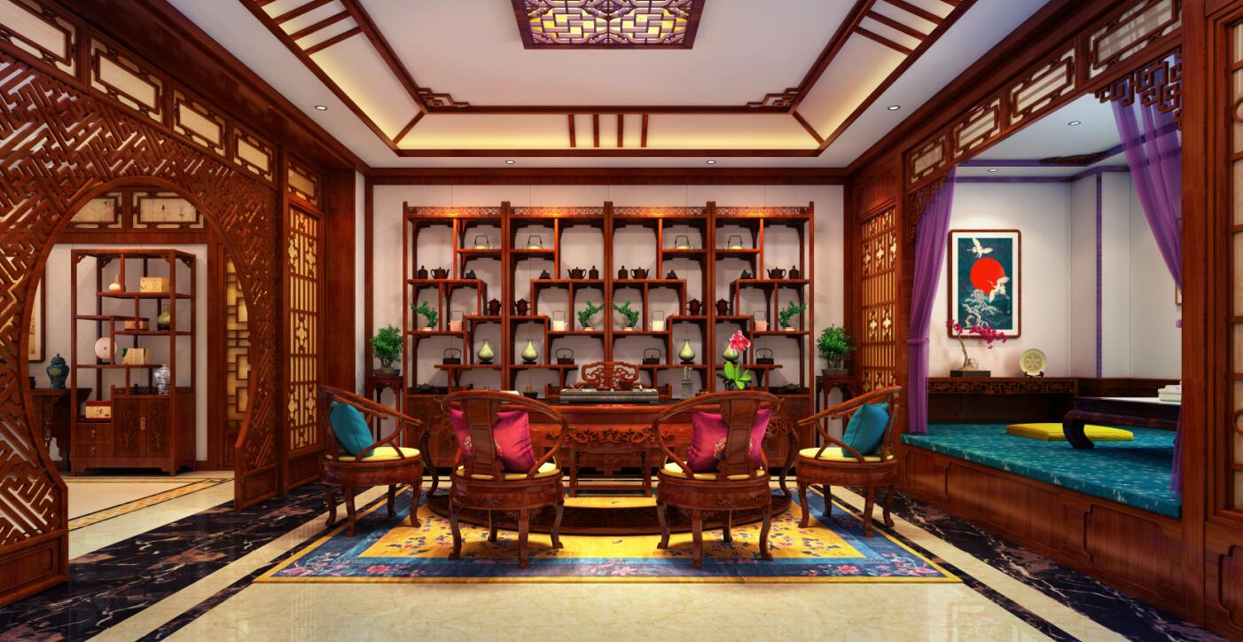 �e�������ʽ�����OӋ