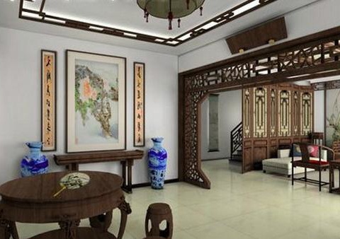 ĺԺsL(fng)O(sh)Ӌ(j)҃(ni)ЧD