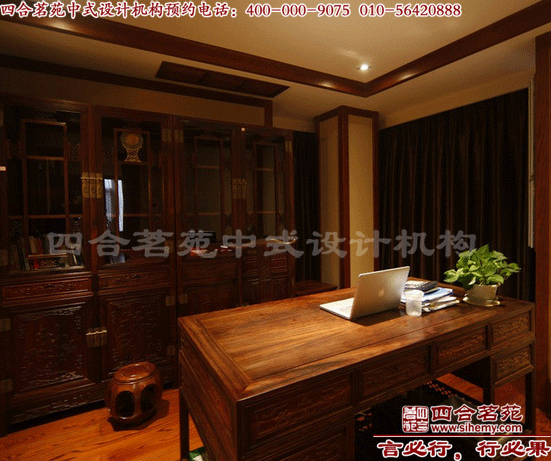 �ĺ�Ժ�b��