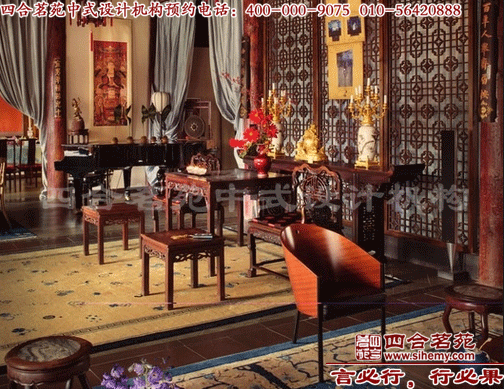 �ĺ�Ժ�b������̴ľ��ʽ�Ҿߵı��B(y��ng)�кܶ����