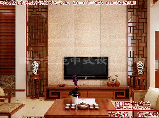 �ĺ�Ժ�b��