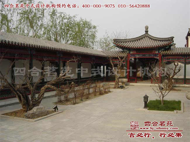 �ϱ����ĺ�Ժ�OӋ