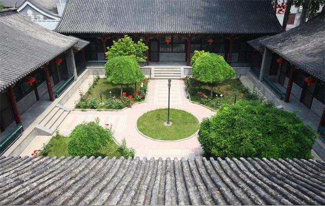 �F(xi��n)���ĺ�Ժ�����O(sh��)Ӌ(j��)����