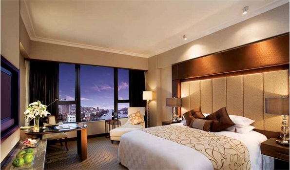 �ͷ��b��Ҳ�ǾƵ��b���OӋҪ�c