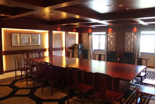 ��ʽ�Ƶ���h���OӋ�����D