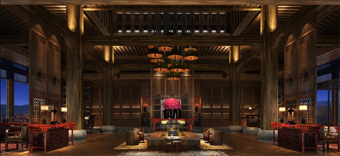 �Ƶ��O(sh��)Ӌ(j��)��˾�����õ���Ʒ