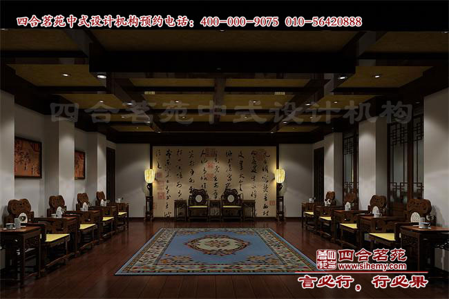 �Ї��Ƶ��OӋ�W�ĺ���Է����Ч���D